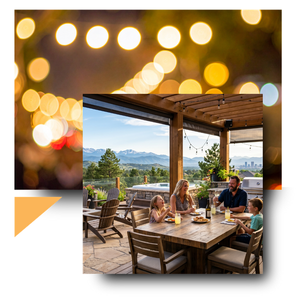 Patios Installation - 3.png