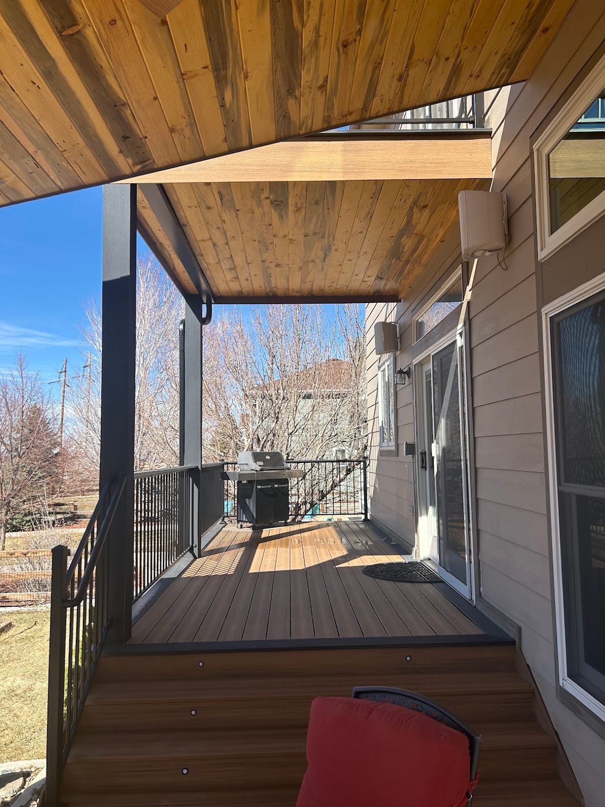 Phillips - deck+patio cover_04.jpg