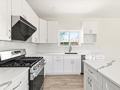 ADU Arvada, CO 80003, USA-06.jpg