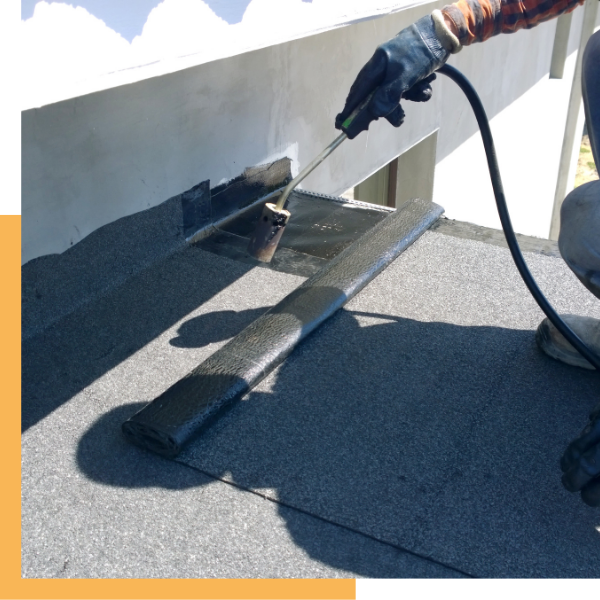 Commercial Roof Repairs (3).png