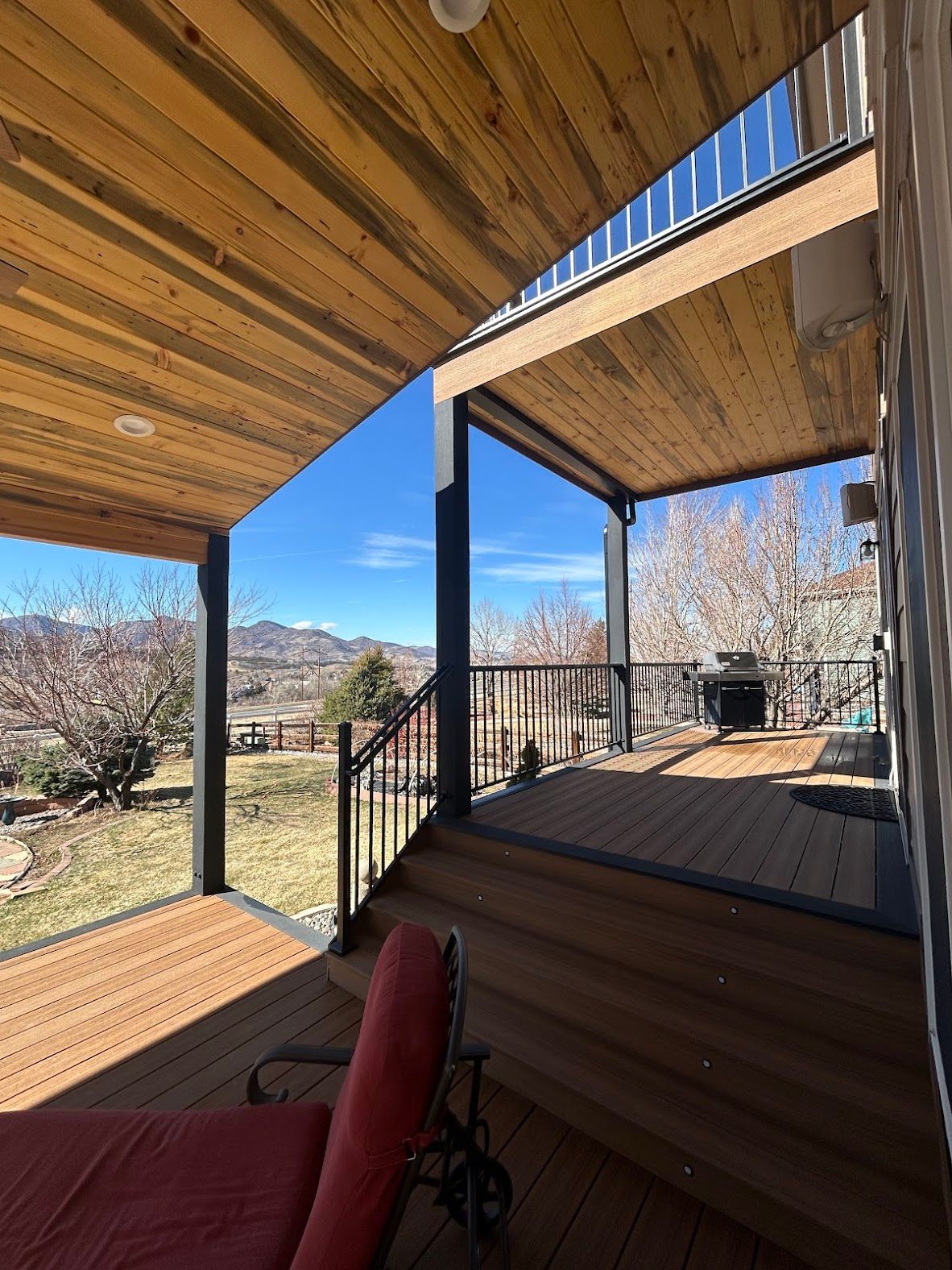 Phillips - deck+patio cover_01.jpg