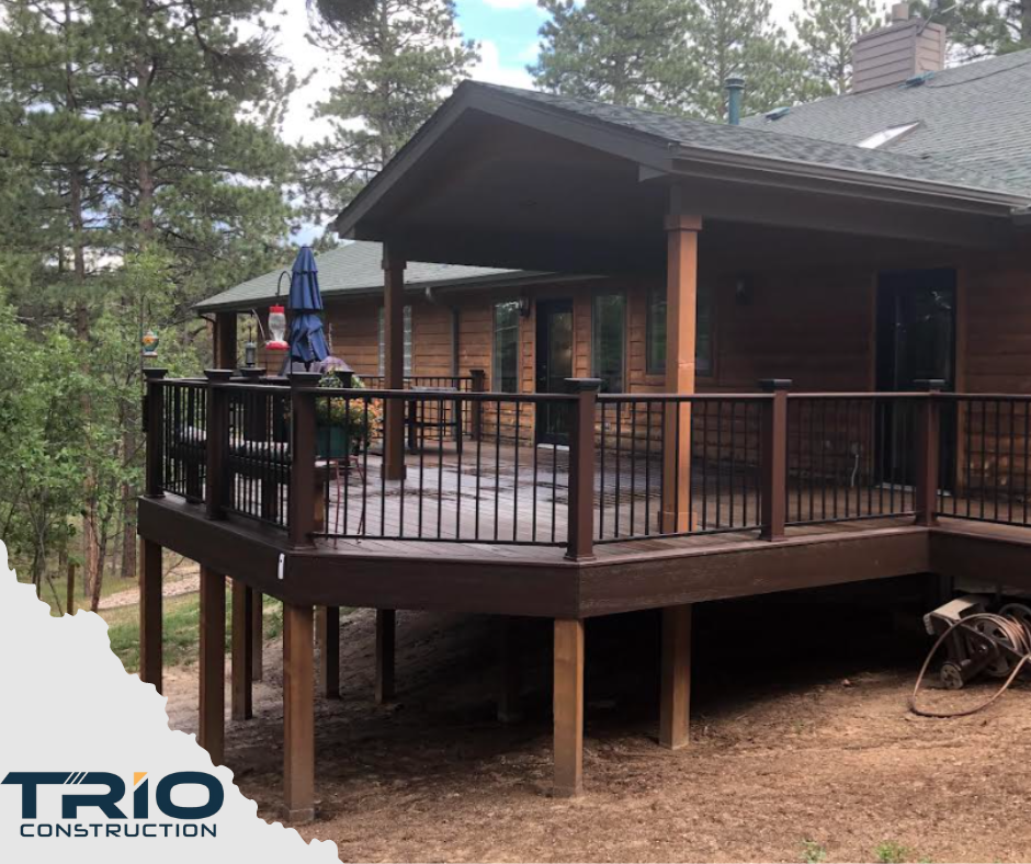 Untitled design - 2024-05-17T092354.852.png