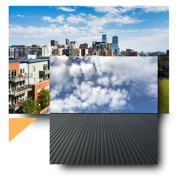 Commercial Roofing - Hero.png
