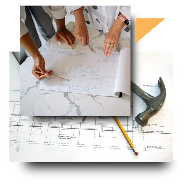 Tenant Improvement 1.png