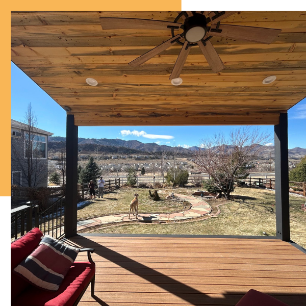 Pergola Builder Northglenn, Westminster, Thornton, Broomfield and Surrounding Areas - 3.png
