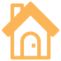 ADU Icon 4.png
