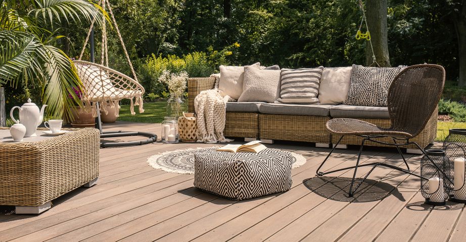 FAQ Deck Building Services in Denver CO BB Featured Image.jpg