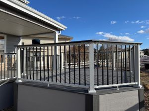 Wong_Composite Railing_01.jpg