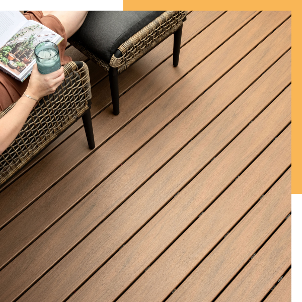 Composite Decking in Northglenn, Thornton, and Surrounding Areas1.png