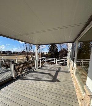 Wong_Soffits_01.jpg