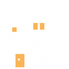 Home Additions - Icon 8.png