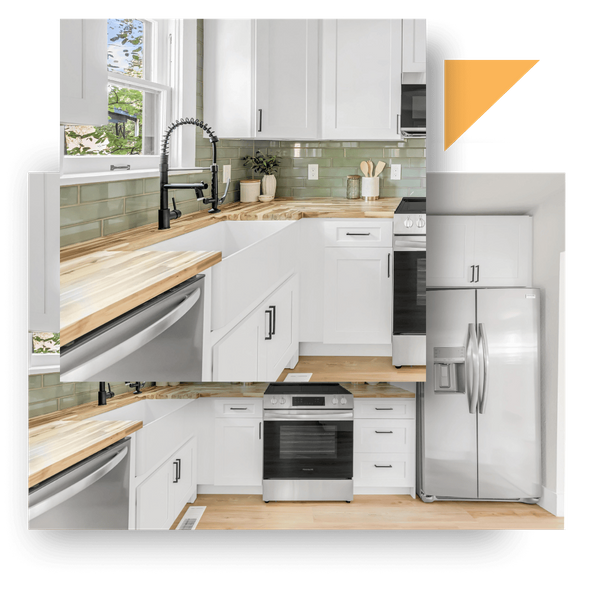 Home Additions - Image 1.png