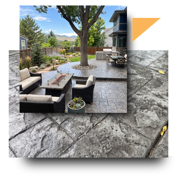 Patios Installation - 1.png