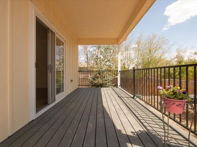 ADU Arvada, CO 80003, USA-23.jpg