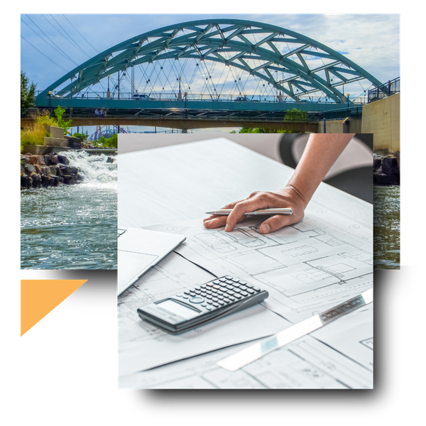 Tenant Imrpovement - Hero.png