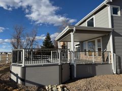 Wong_Patio Cover_0.jpg