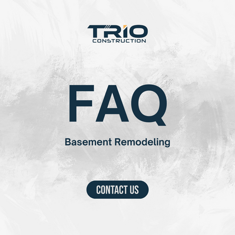 Basement remodeling (3).png