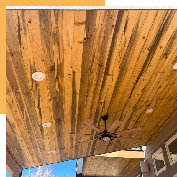 Patio cover Builder Northglenn, Westminster, Thornton, Broomfield and Surrounding Areas - 3.png