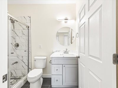 ADU  Arvada, CO 80003, USA-15.jpg