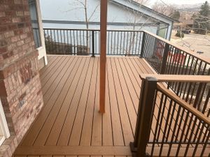 Cho_Deck_02.jpg