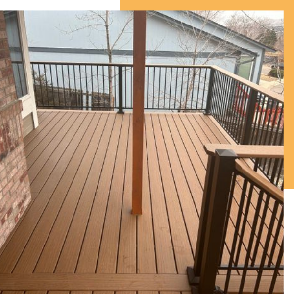 Deck Builder Northglenn, Westminster, Thornton, Broomfield and Surrounding Areas - 2.png