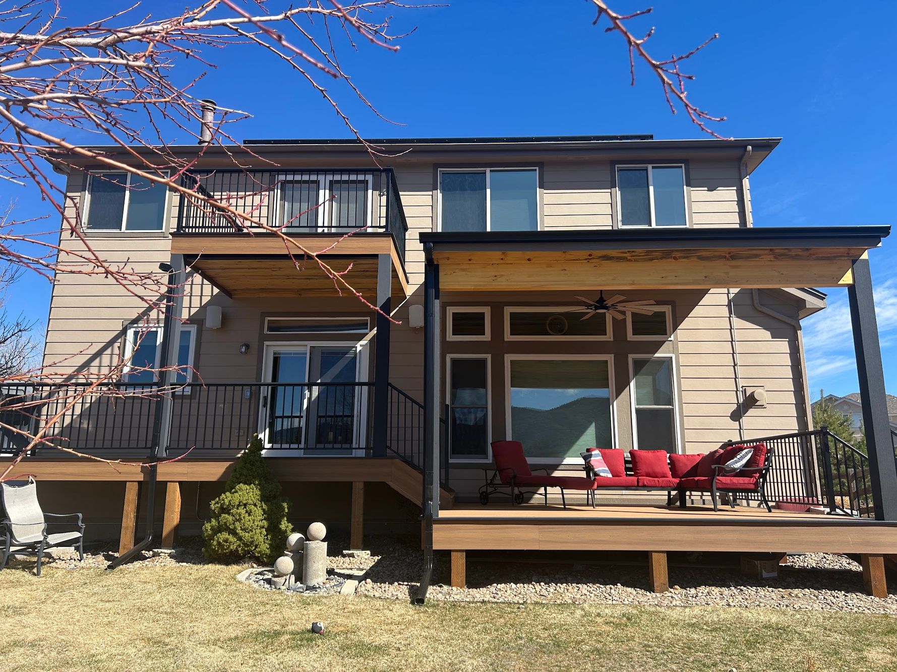 Phillips - deck+patio cover_03.jpg