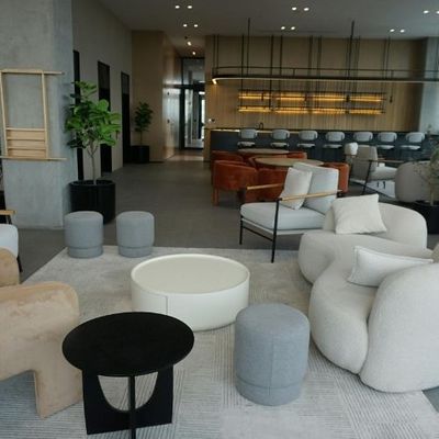 tenant improvement Gallery Image 5.jpg