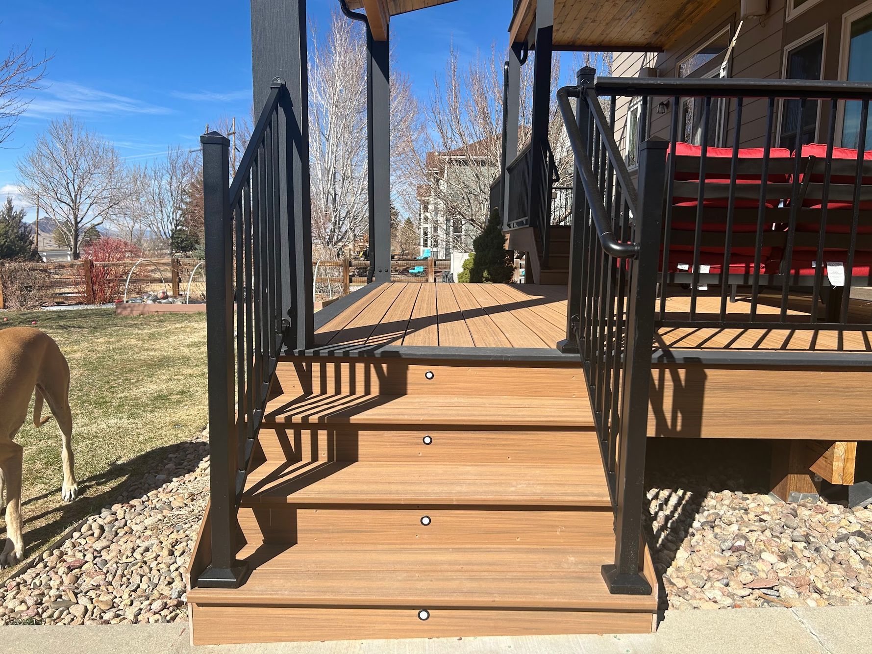 Phillips - deck+patio cover_08.jpg