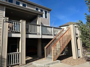 Foster_wood railing_01.jpg
