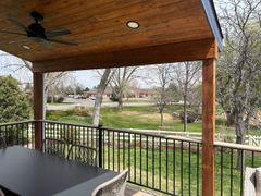 Heinen_05_patio cover.jpg