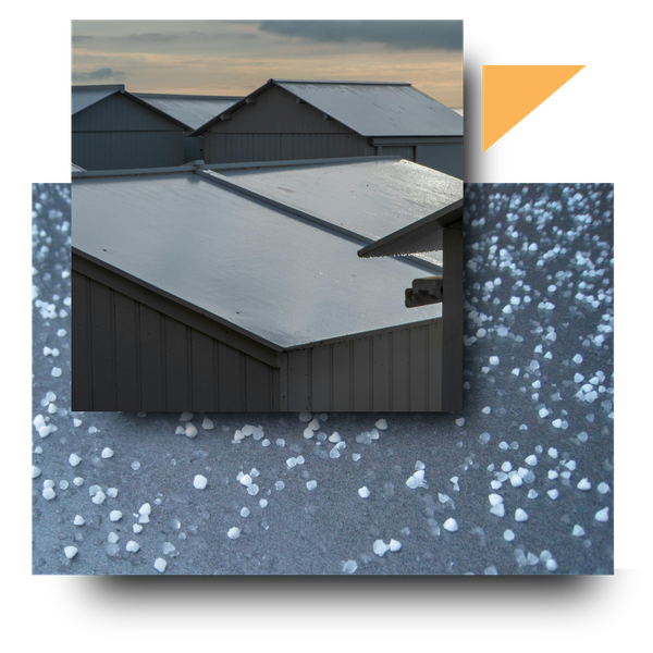 Commercial Roofing 1.png