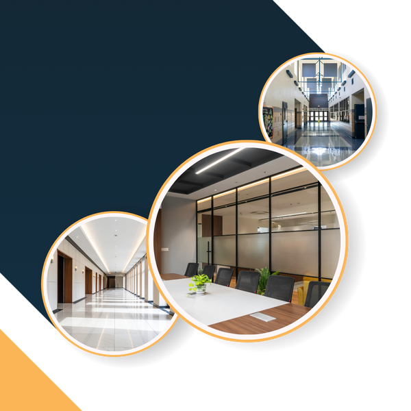 Tenant Improvement 2.png