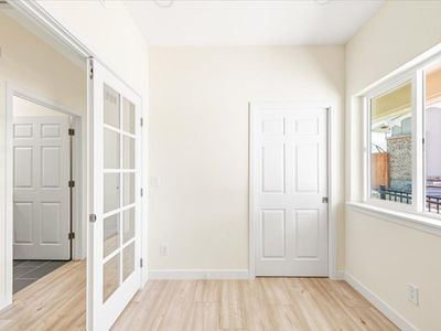 ADU Arvada, CO 80003, USA-13.jpg