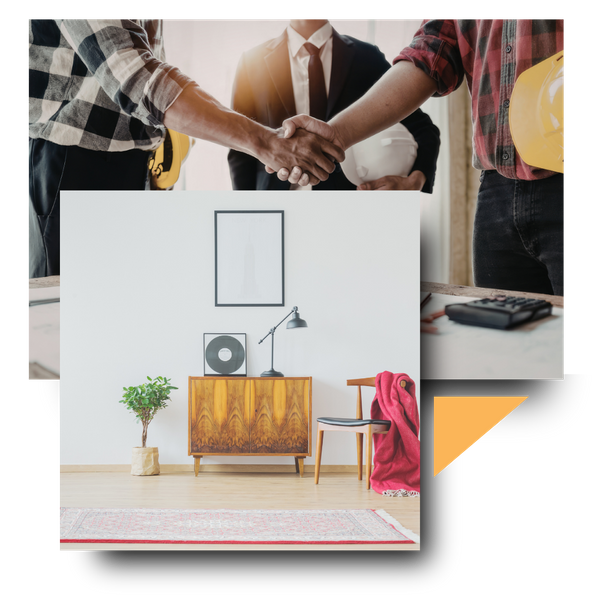 Accessory Dwelling Unit - 3.png