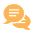 Employment - icon 2.png