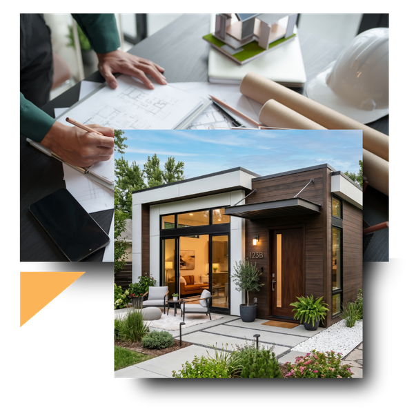 Accessory Dwelling Unit - 1.png