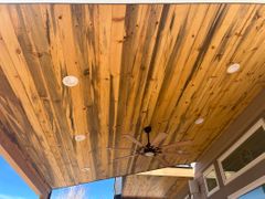 Phillips_Soffits_01.jpg