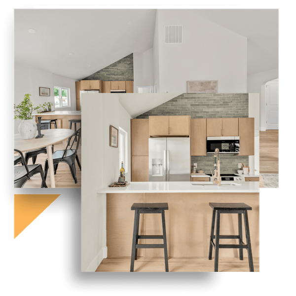 Home Additions - Image 0.png