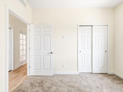 ADU Arvada, CO 80003, USA-18.jpg