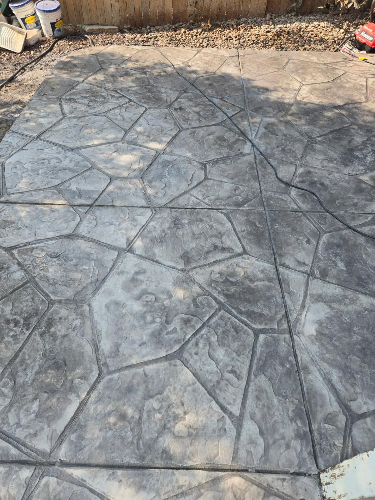 WhatsApp Image 2024-07-26 at 21.13.20.jpeg