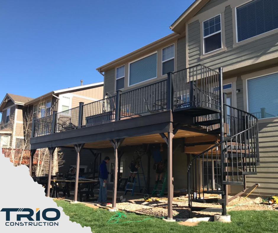 Untitled design - 2024-05-17T093103.379.png