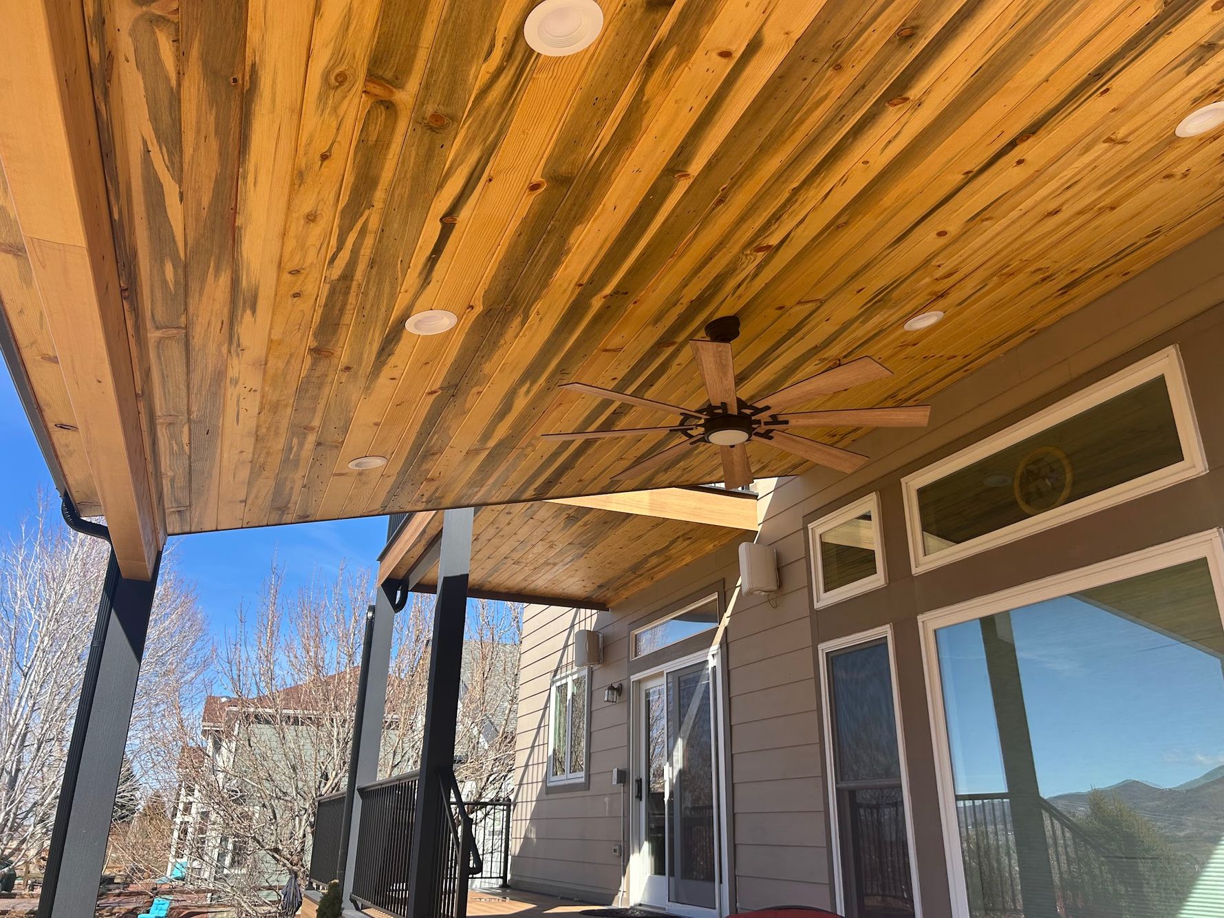 Phillips - deck+patio cover_06.jpg