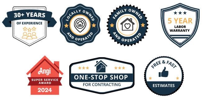 Badges 2.png