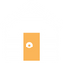 Home Additions - Icon 5.png
