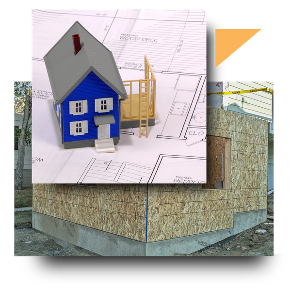 home img.png