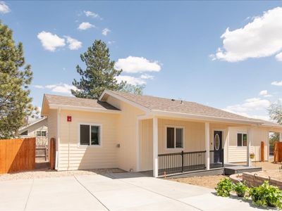 ADU Arvada, CO 80003, USA-01.jpg