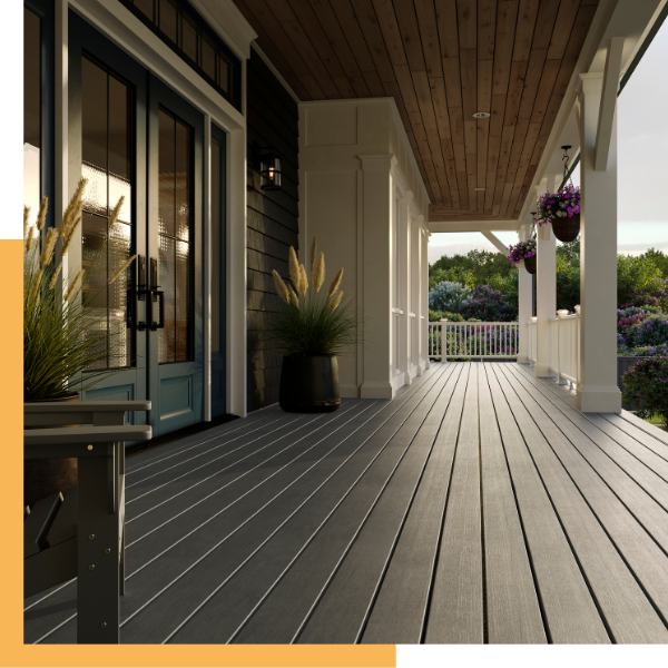Composite Decking in Northglenn, Thornton, and Surrounding Areas 3.png