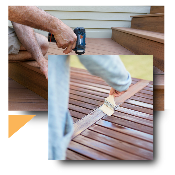 outdoor living redesign hero.png