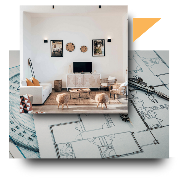 Accessory Dwelling Unit - 2.png