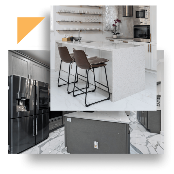 Home Additions - Image 3.png